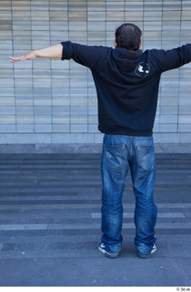 Street  740 standing t poses whole body 0003.jpg